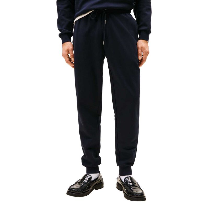 Tommy Hilfiger Crest Gifting Intechno Sweatpants image number 0